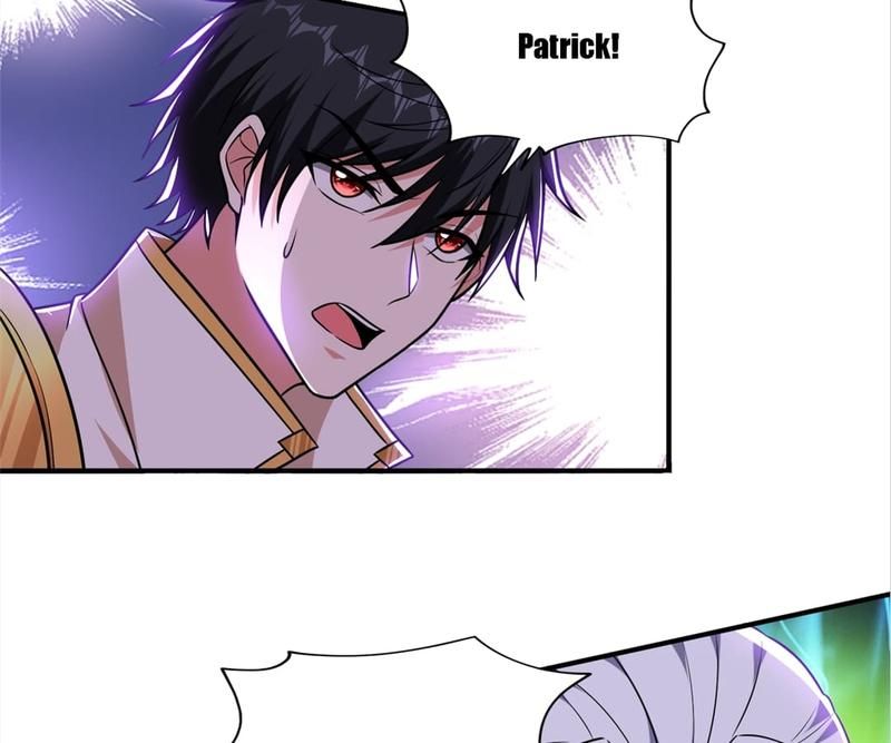 Pick Up the Prettiest Girl - Episode 371 — page 81