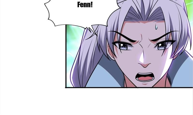 Pick Up the Prettiest Girl - Episode 371 — page 82