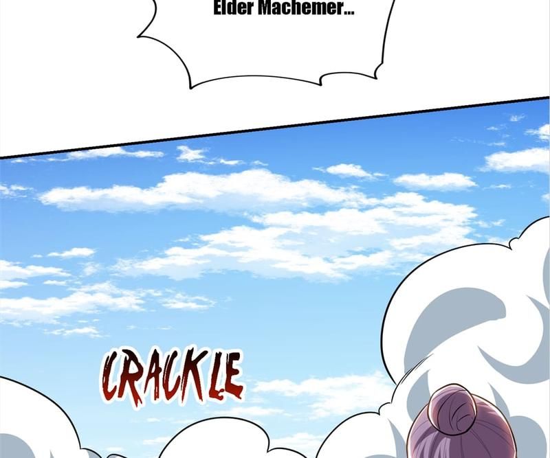 Pick Up the Prettiest Girl - Episode 371 — page 9