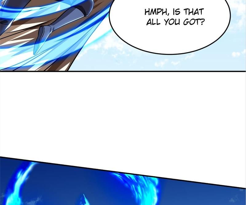 Pick Up the Prettiest Girl - Episode 372 — page 14