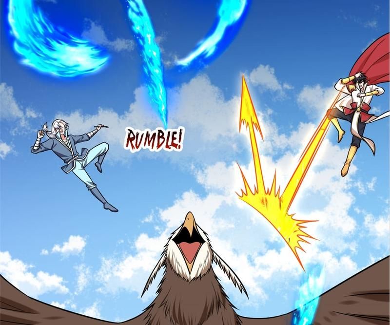 Pick Up the Prettiest Girl - Episode 372 — page 15
