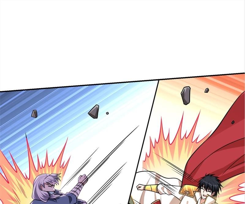 Pick Up the Prettiest Girl - Episode 372 — page 18