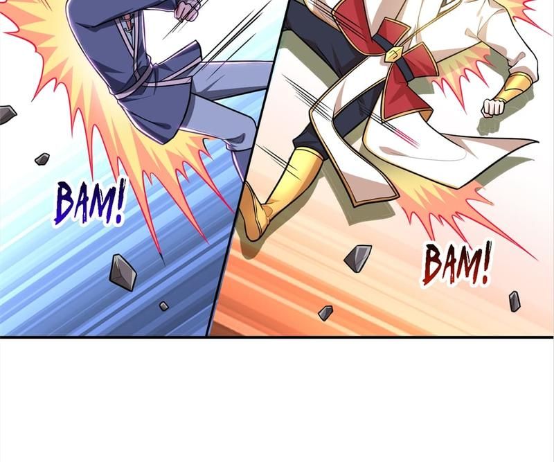 Pick Up the Prettiest Girl - Episode 372 — page 19