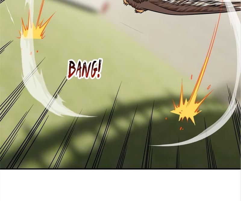 Pick Up the Prettiest Girl - Episode 372 — page 2