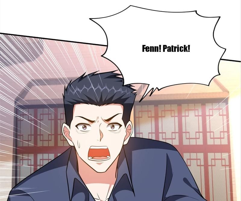 Pick Up the Prettiest Girl - Episode 372 — page 20