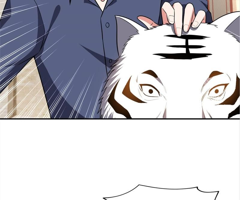 Pick Up the Prettiest Girl - Episode 372 — page 21