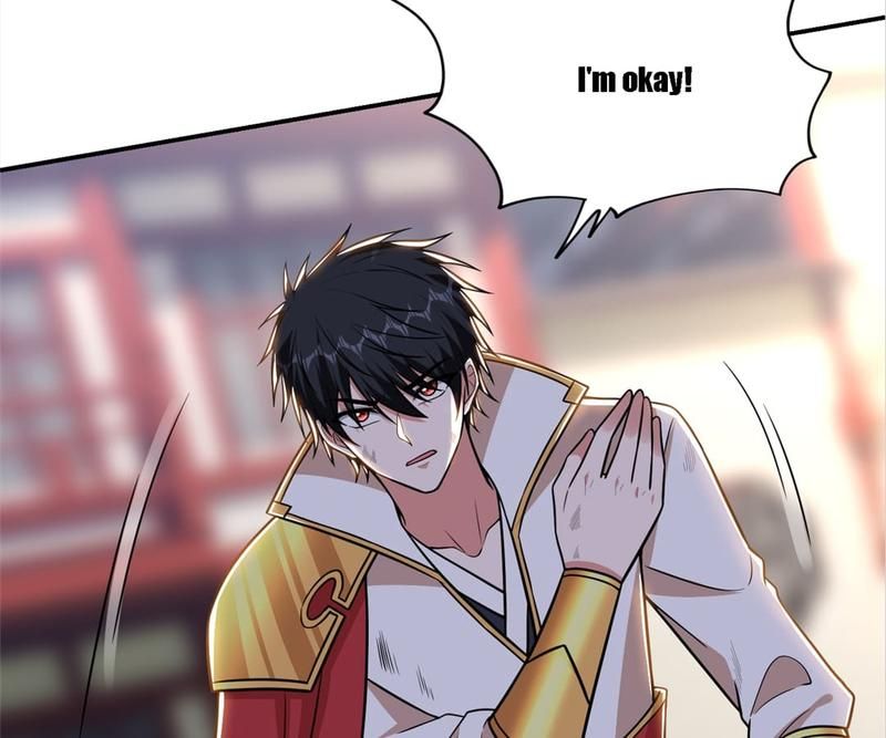 Pick Up the Prettiest Girl - Episode 372 — page 22