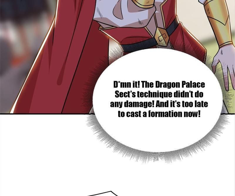 Pick Up the Prettiest Girl - Episode 372 — page 23