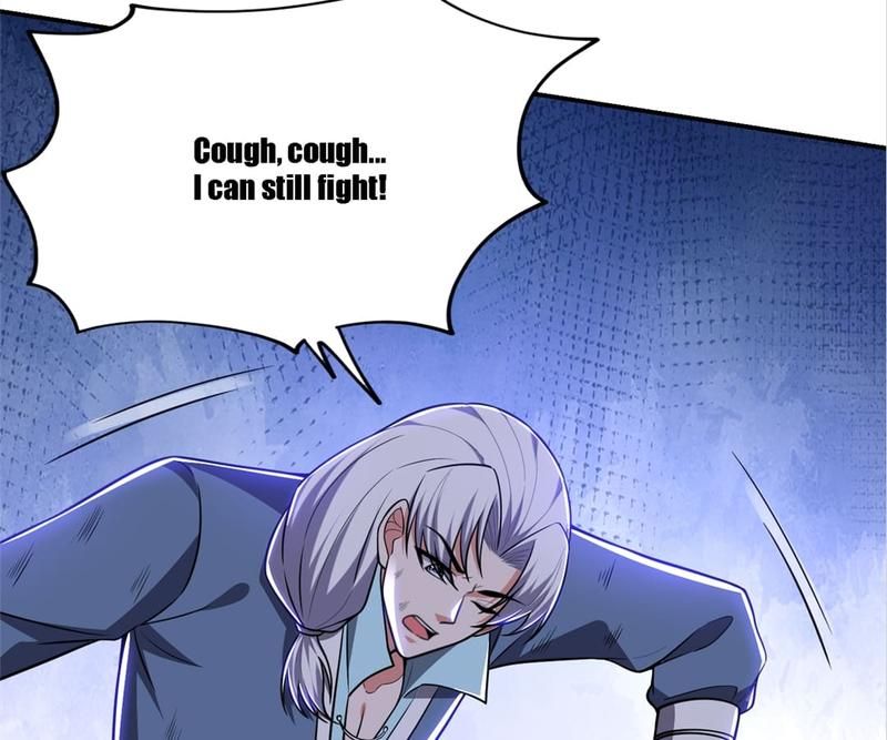 Pick Up the Prettiest Girl - Episode 372 — page 24