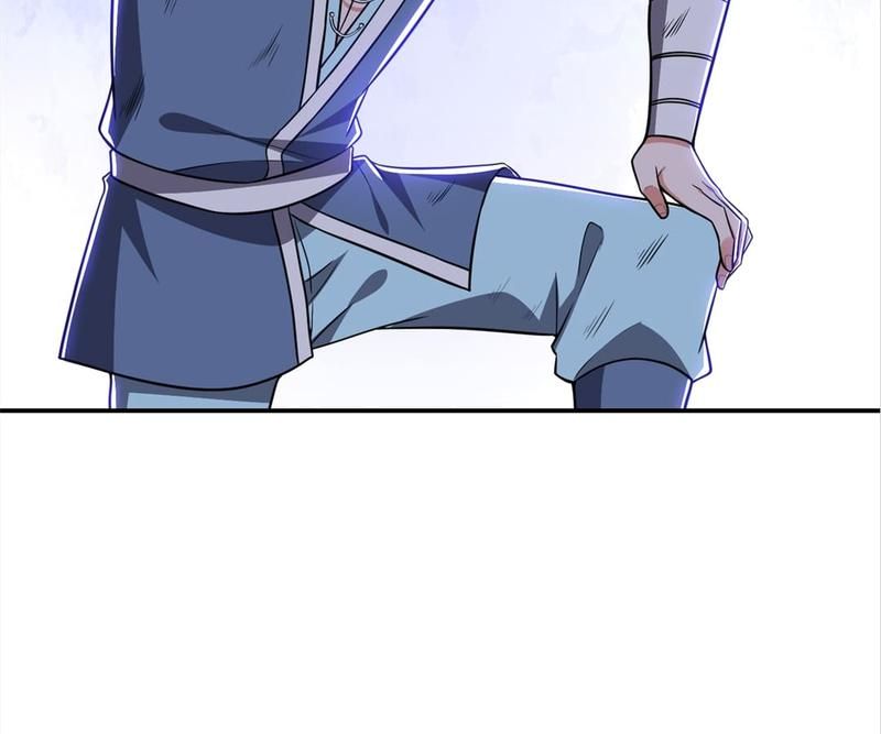Pick Up the Prettiest Girl - Episode 372 — page 25