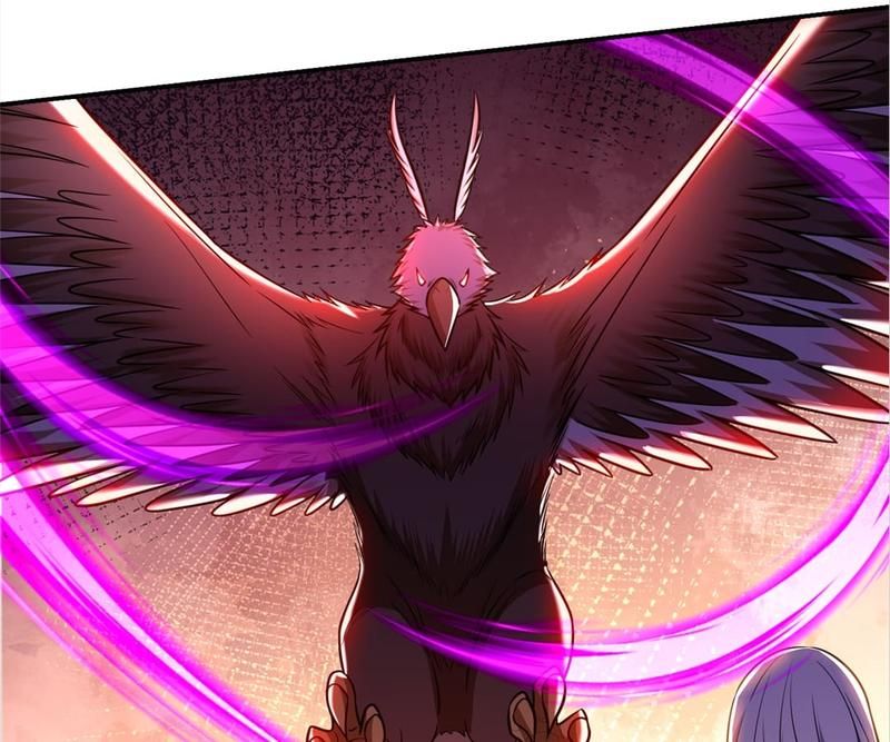 Pick Up the Prettiest Girl - Episode 372 — page 26