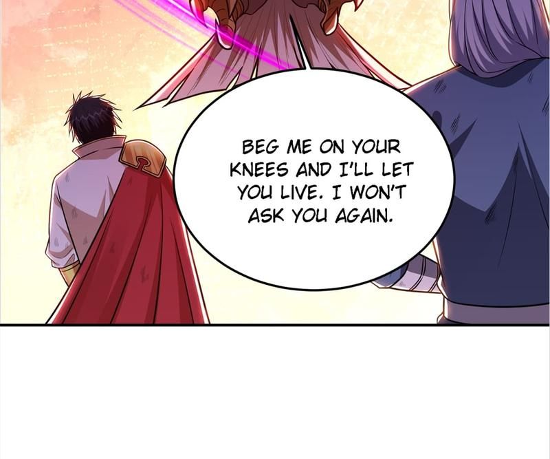 Pick Up the Prettiest Girl - Episode 372 — page 27
