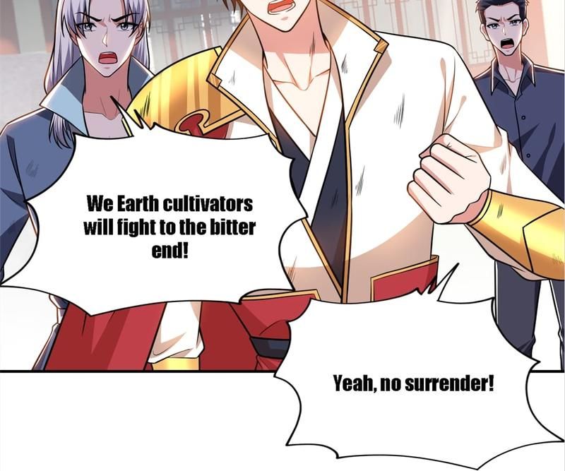 Pick Up the Prettiest Girl - Episode 372 — page 29
