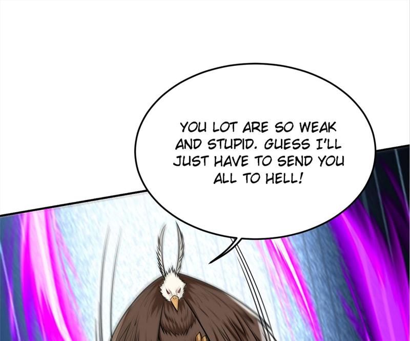Pick Up the Prettiest Girl - Episode 372 — page 31
