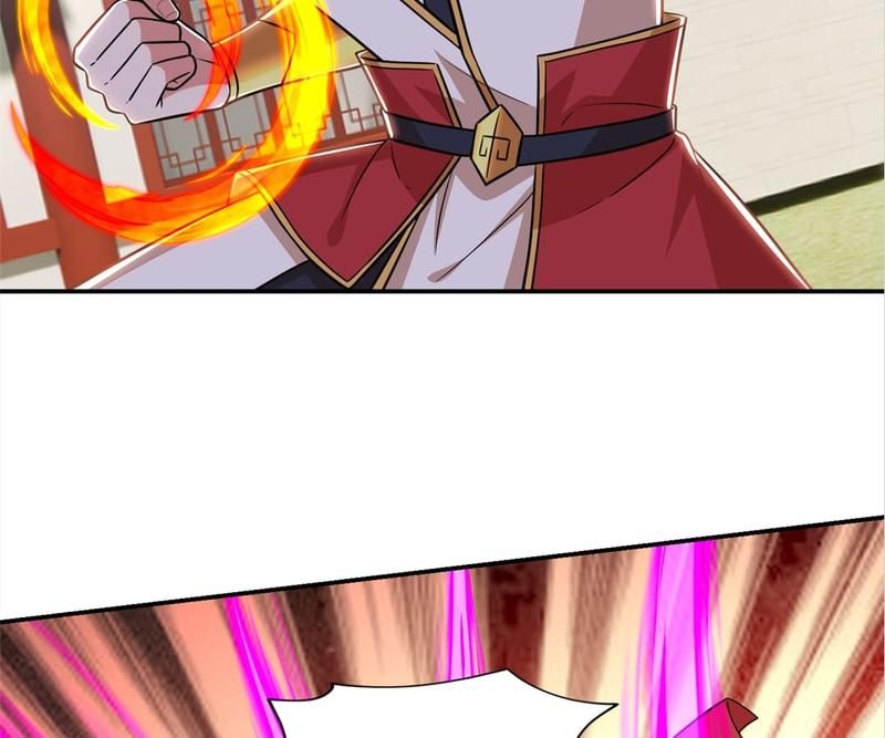 Pick Up the Prettiest Girl - Episode 372 — page 35