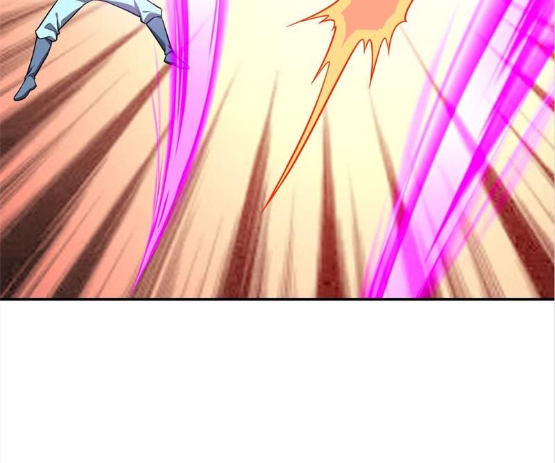 Pick Up the Prettiest Girl - Episode 372 — page 37