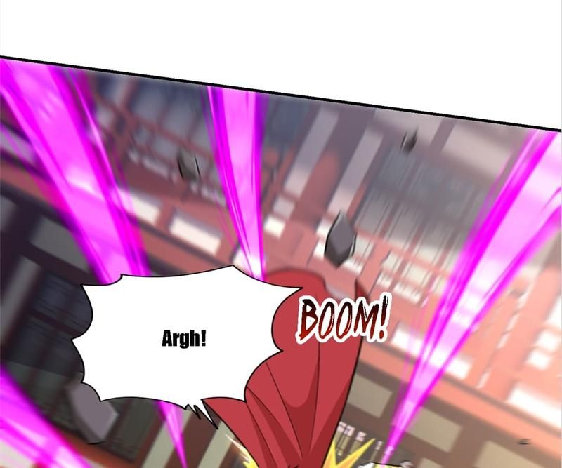 Pick Up the Prettiest Girl - Episode 372 — page 38