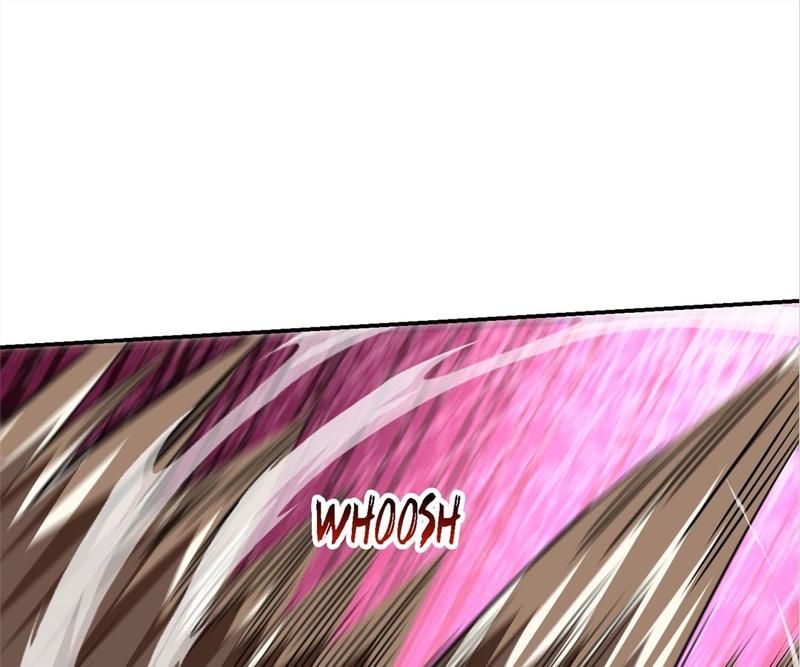 Pick Up the Prettiest Girl - Episode 372 — page 4