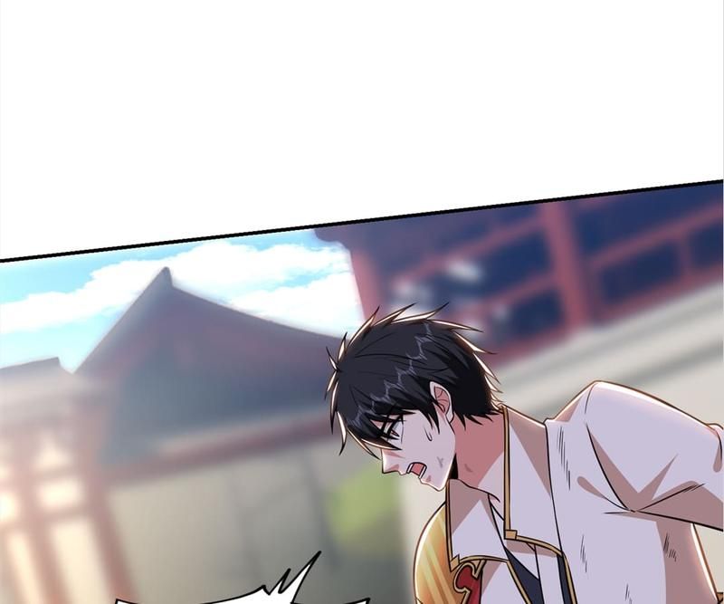Pick Up the Prettiest Girl - Episode 372 — page 40