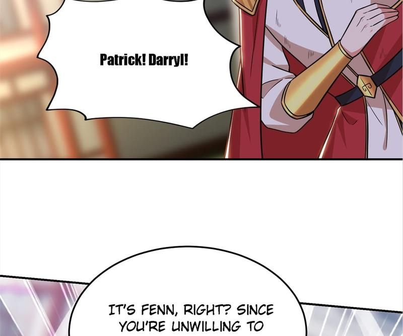 Pick Up the Prettiest Girl - Episode 372 — page 41