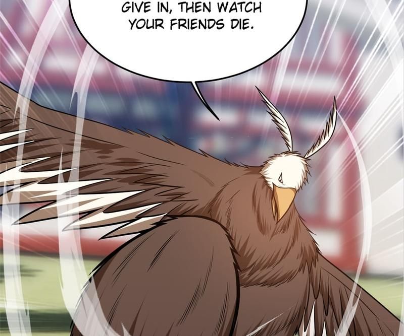 Pick Up the Prettiest Girl - Episode 372 — page 42