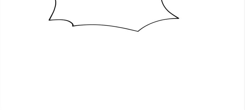 Pick Up the Prettiest Girl - Episode 372 — page 44
