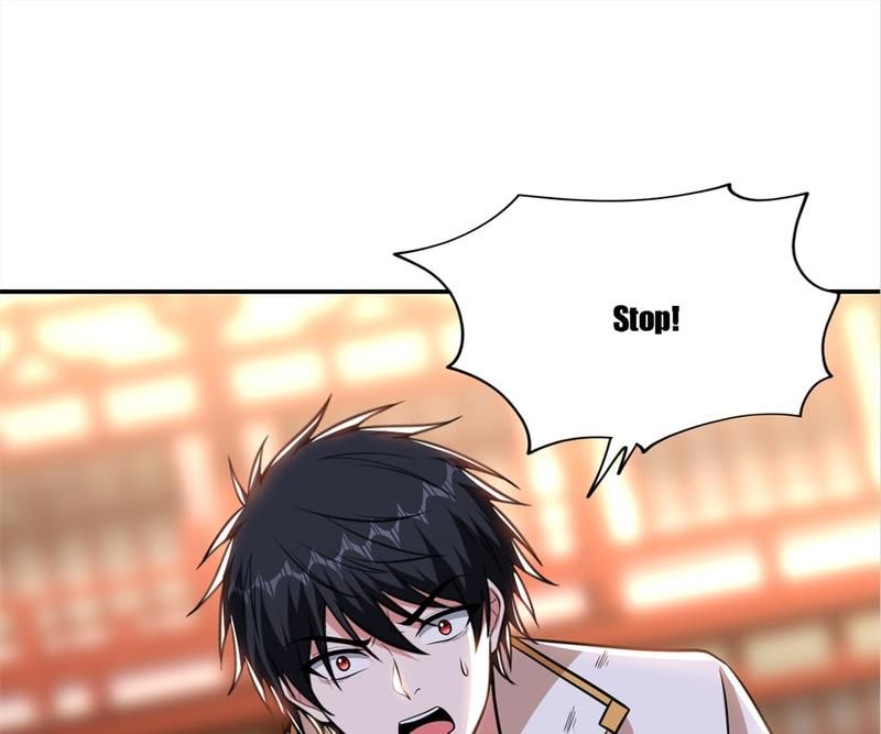 Pick Up the Prettiest Girl - Episode 372 — page 45