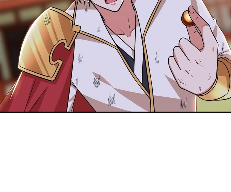 Pick Up the Prettiest Girl - Episode 372 — page 46