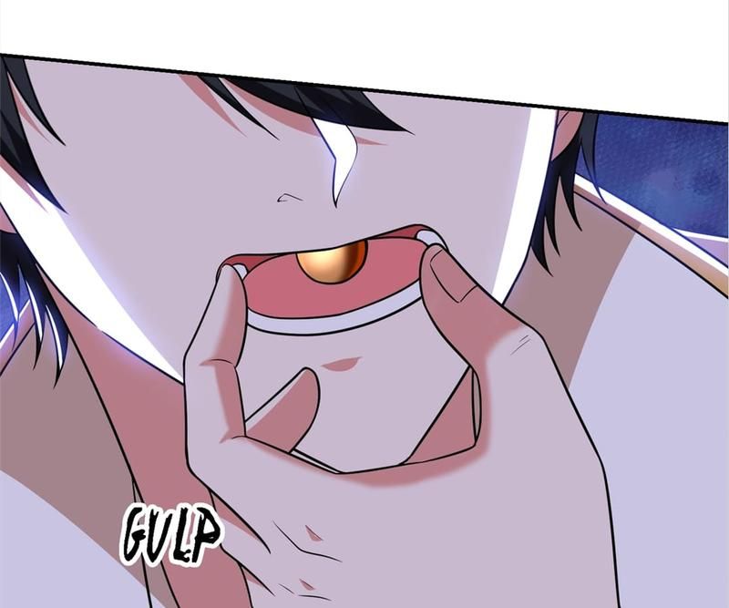Pick Up the Prettiest Girl - Episode 372 — page 47