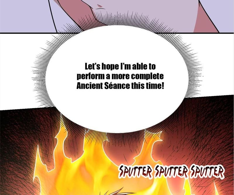 Pick Up the Prettiest Girl - Episode 372 — page 48