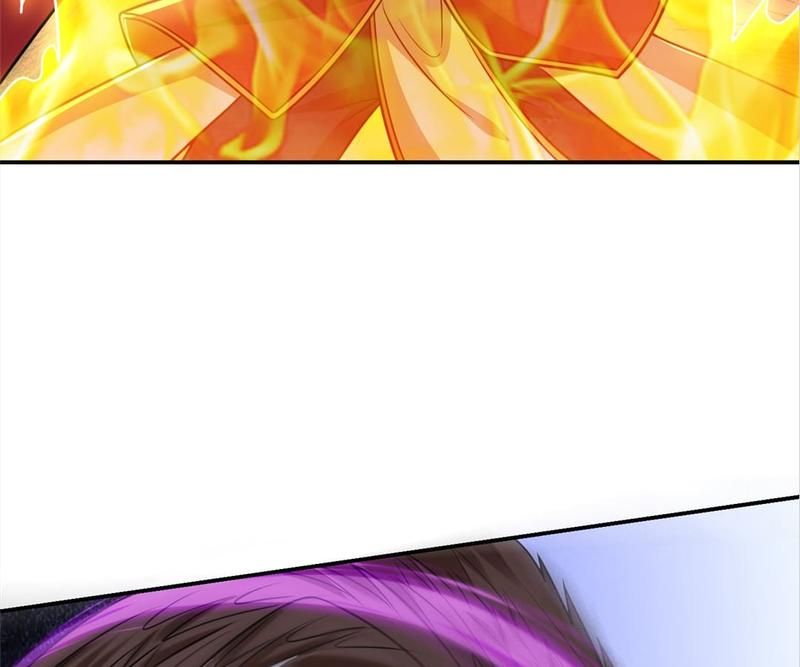 Pick Up the Prettiest Girl - Episode 372 — page 50