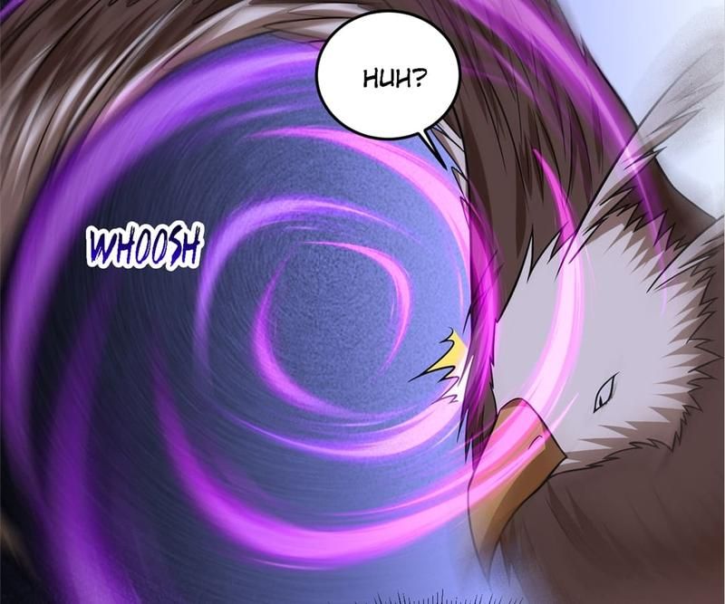 Pick Up the Prettiest Girl - Episode 372 — page 51