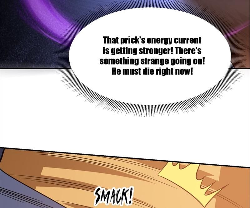 Pick Up the Prettiest Girl - Episode 372 — page 52