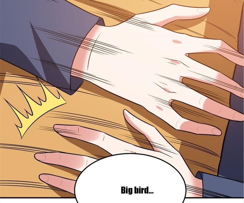 Pick Up the Prettiest Girl - Episode 372 — page 53