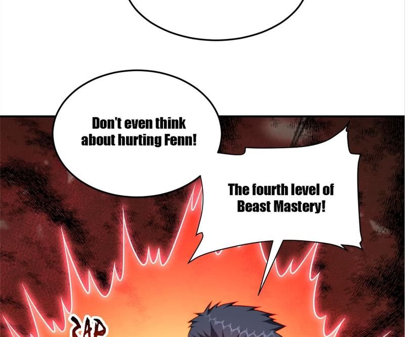 Pick Up the Prettiest Girl - Episode 372 — page 54