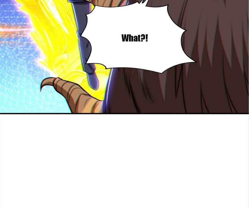Pick Up the Prettiest Girl - Episode 372 — page 58