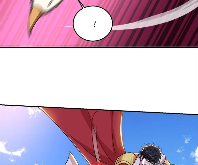 Pick Up the Prettiest Girl - Episode 372 — page 6