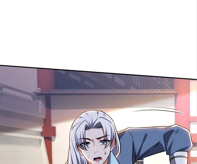 Pick Up the Prettiest Girl - Episode 372 — page 60