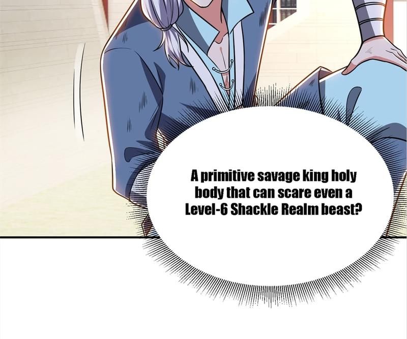 Pick Up the Prettiest Girl - Episode 372 — page 61