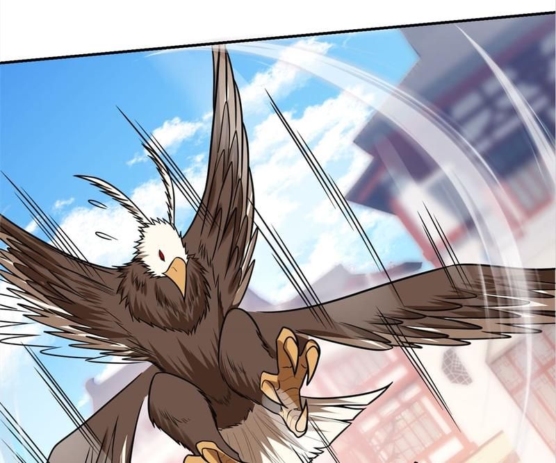 Pick Up the Prettiest Girl - Episode 372 — page 62