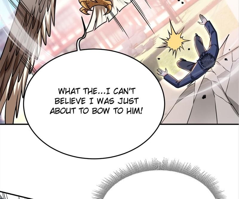 Pick Up the Prettiest Girl - Episode 372 — page 63