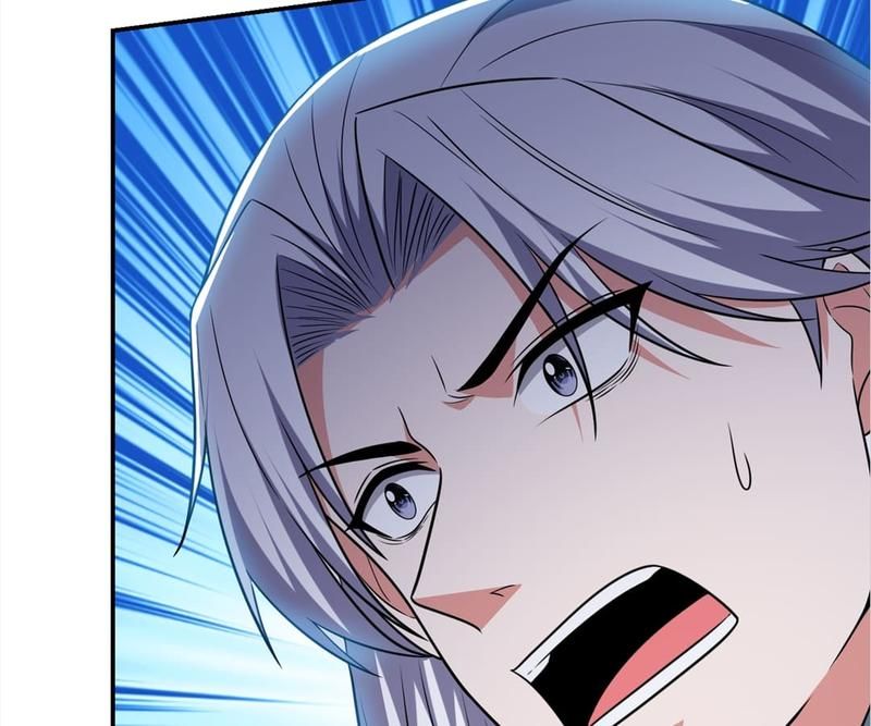Pick Up the Prettiest Girl - Episode 372 — page 66