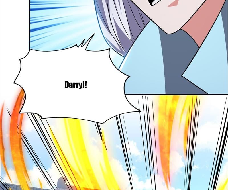 Pick Up the Prettiest Girl - Episode 372 — page 67
