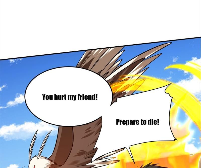 Pick Up the Prettiest Girl - Episode 372 — page 70