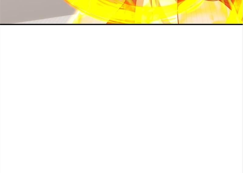 Pick Up the Prettiest Girl - Episode 372 — page 72