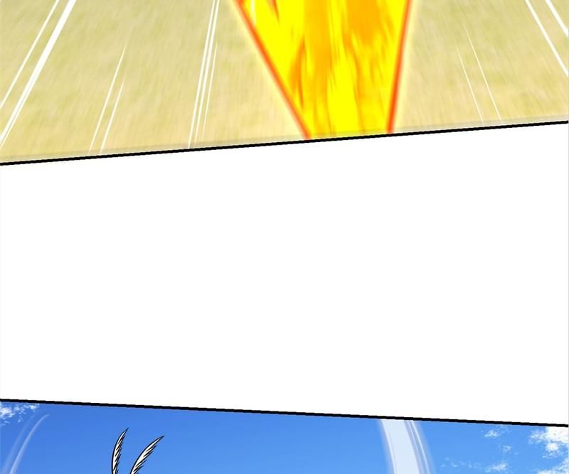 Pick Up the Prettiest Girl - Episode 372 — page 75