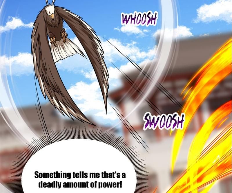 Pick Up the Prettiest Girl - Episode 372 — page 76