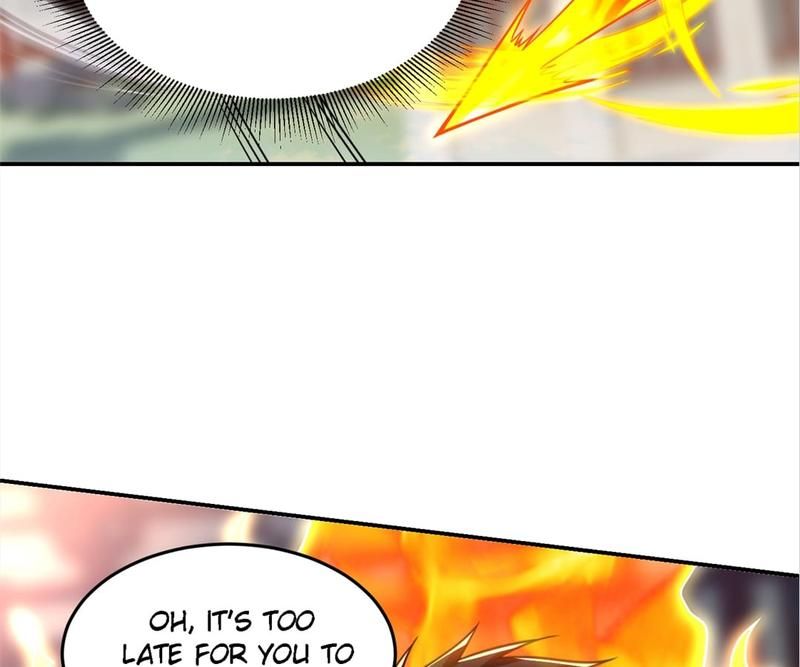 Pick Up the Prettiest Girl - Episode 372 — page 77