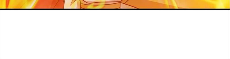 Pick Up the Prettiest Girl - Episode 372 — page 79