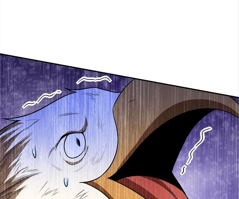 Pick Up the Prettiest Girl - Episode 373 — page 14